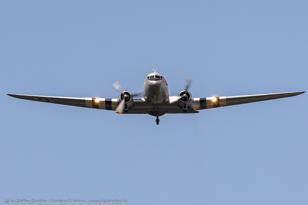 303JH3A7179