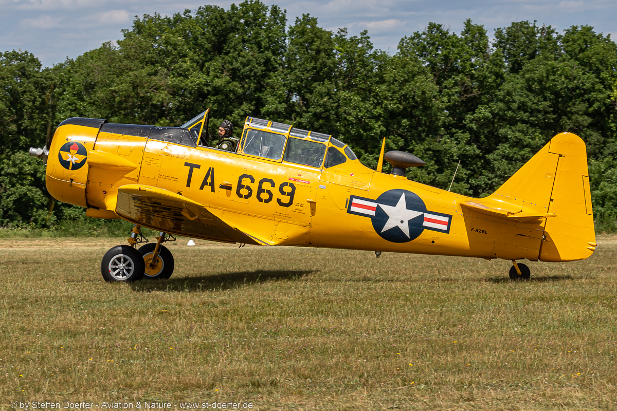 324JH3A7062