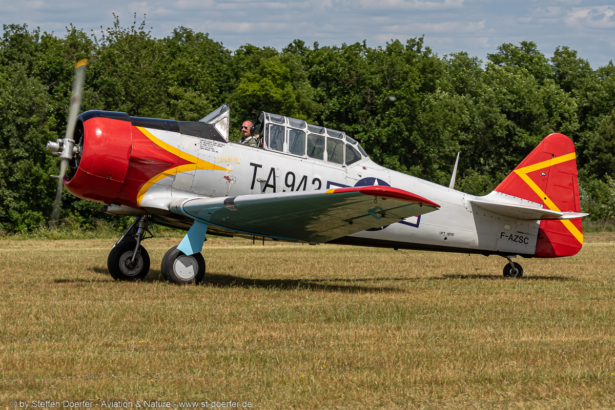 324JH3A7067
