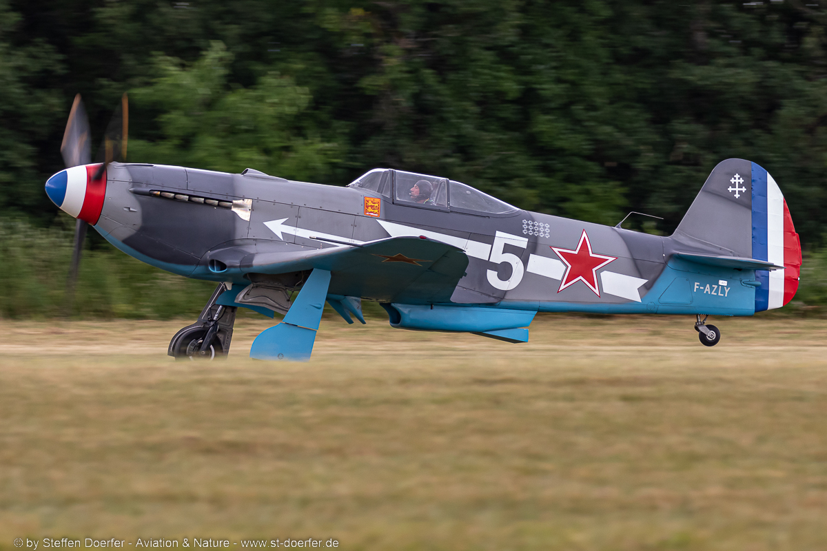 370JH3A7801