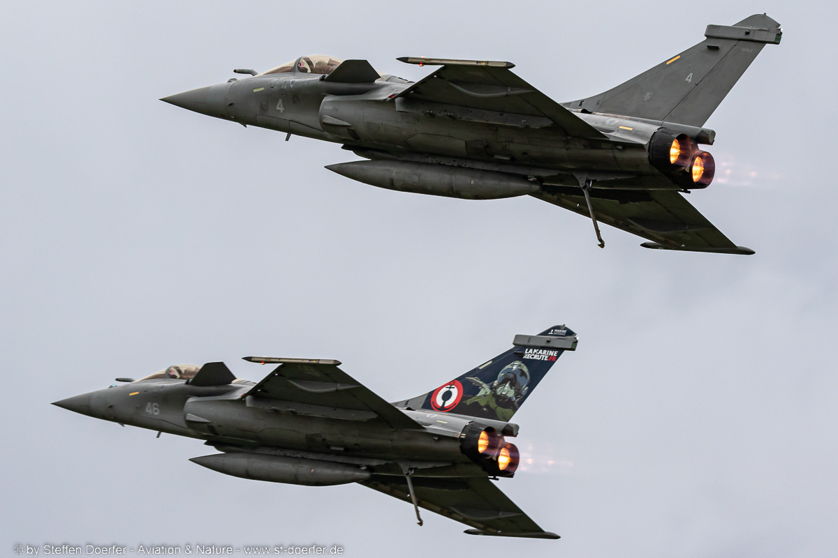 403JH3A8119