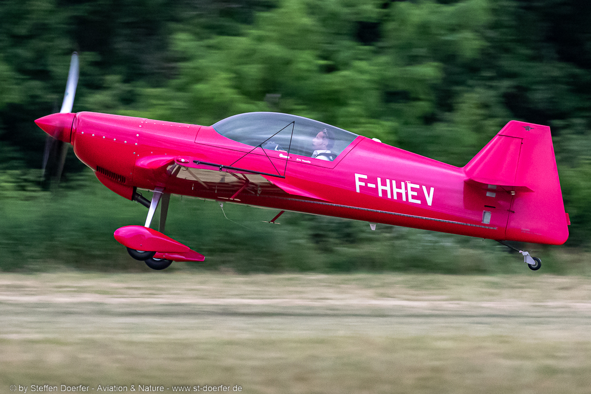 520JH3A8863
