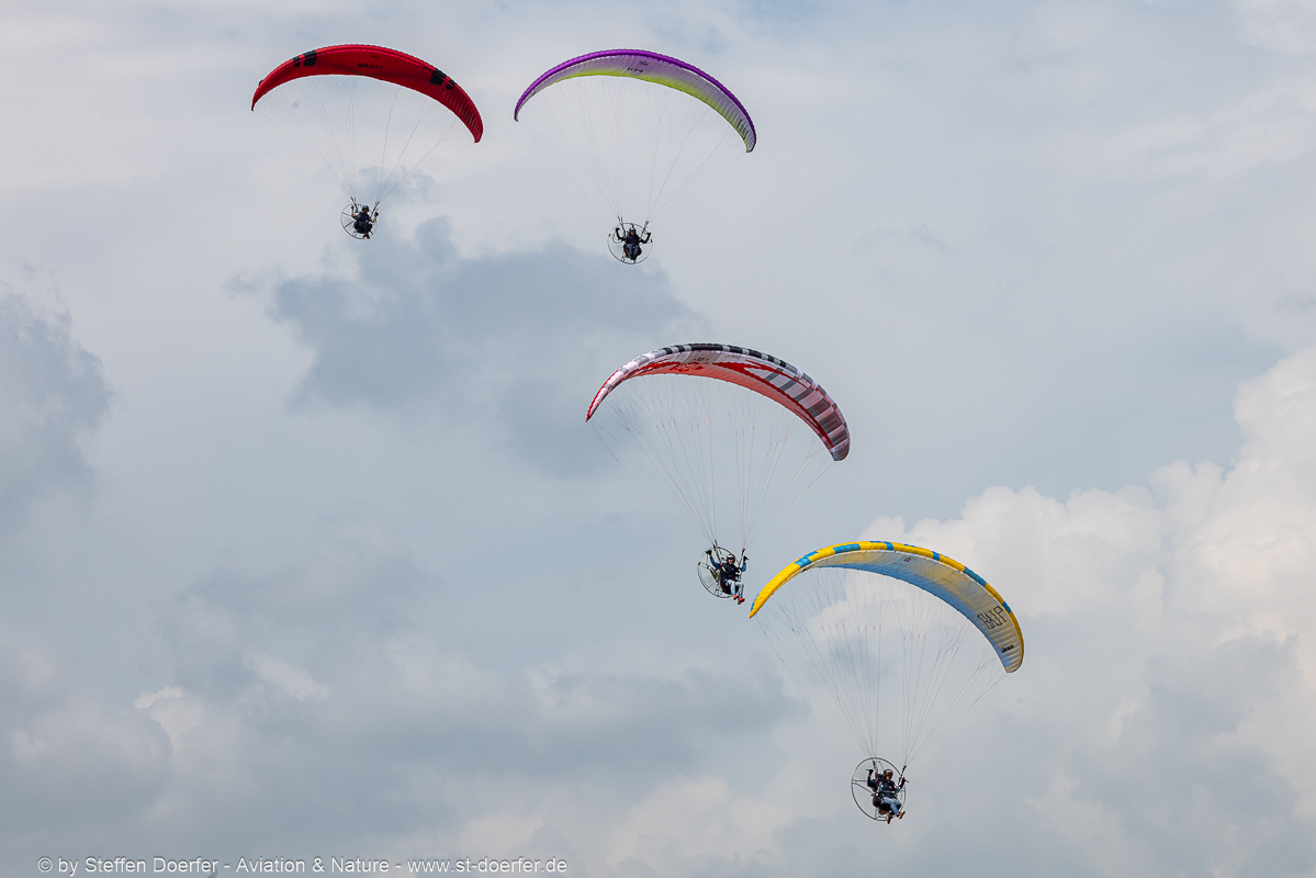 120-CAB_8956