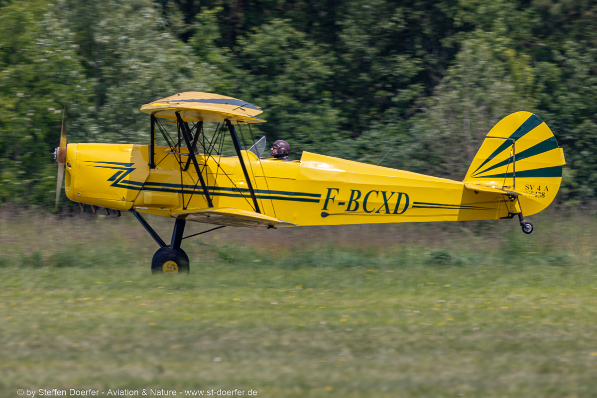 160-CAB_9243