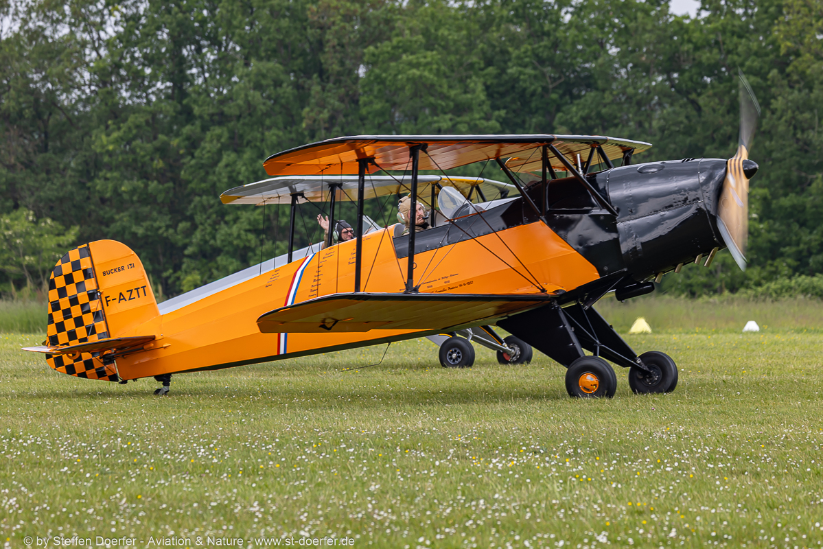 160-CAB_9507