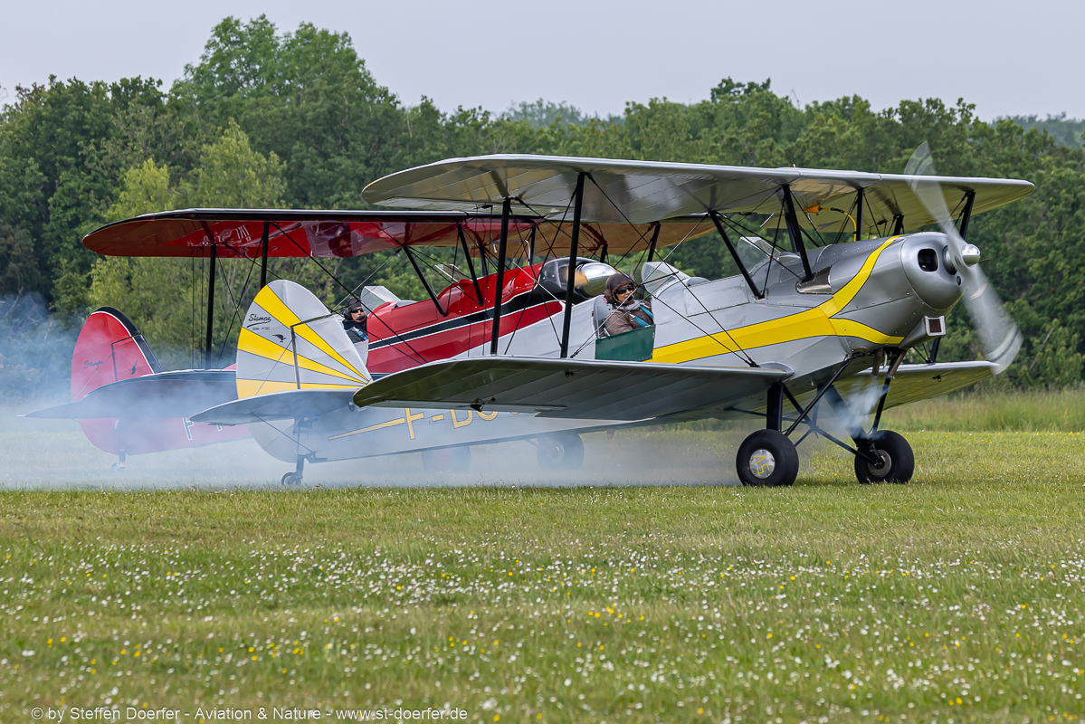 160-CAB_9516