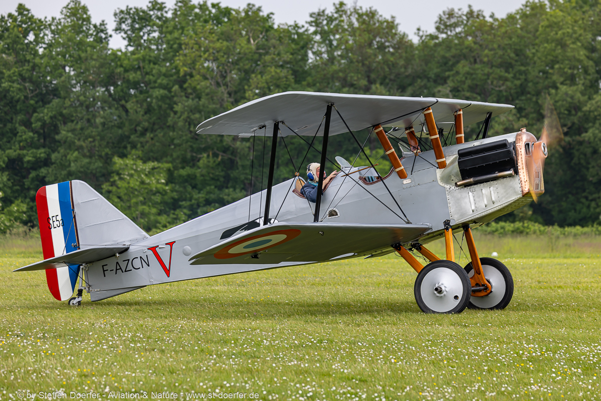 181-CAB_9501