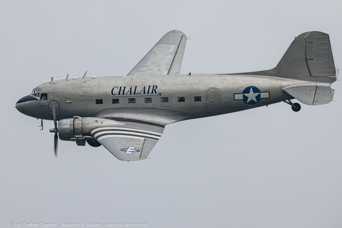 240-CAB_9652