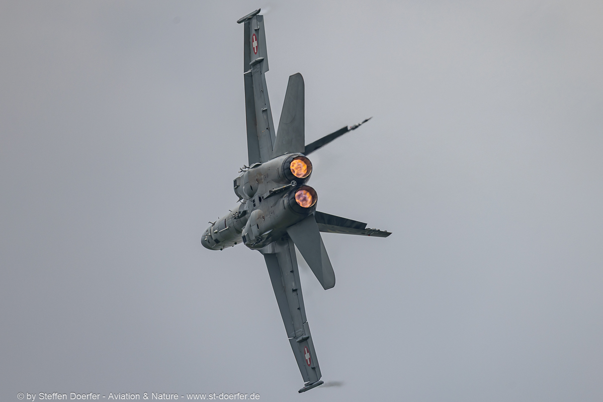261-CAB_0014