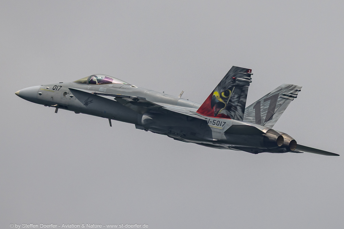 262-CAB_0081