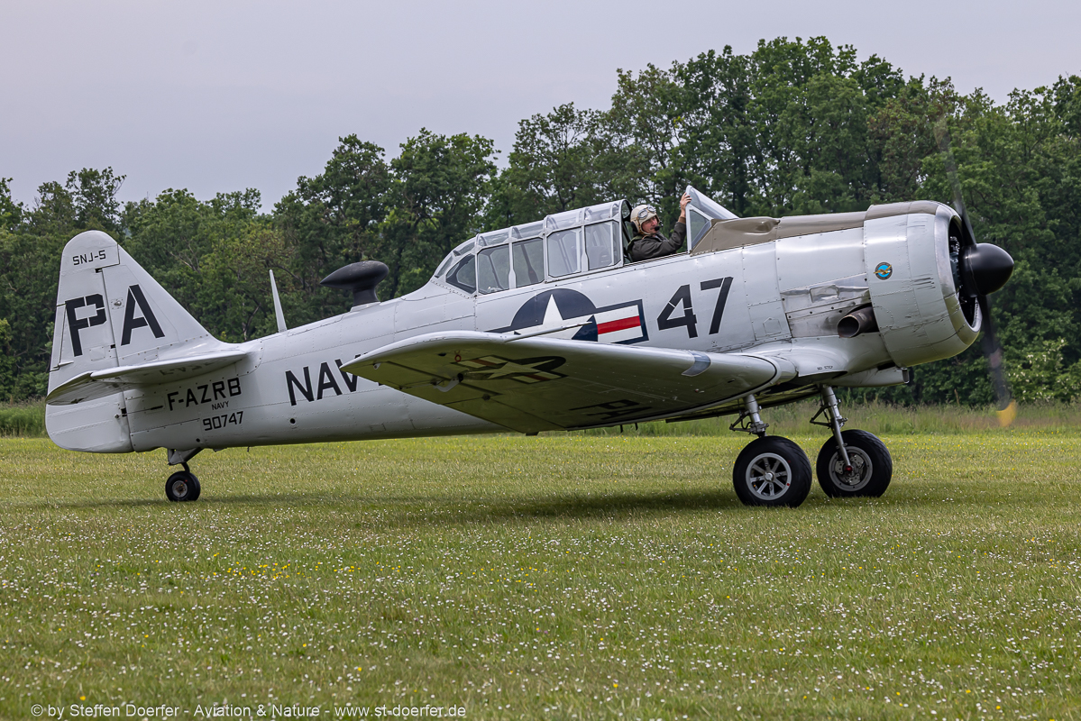 286-CAB_0354