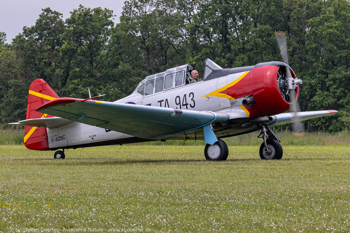 286-CAB_0364
