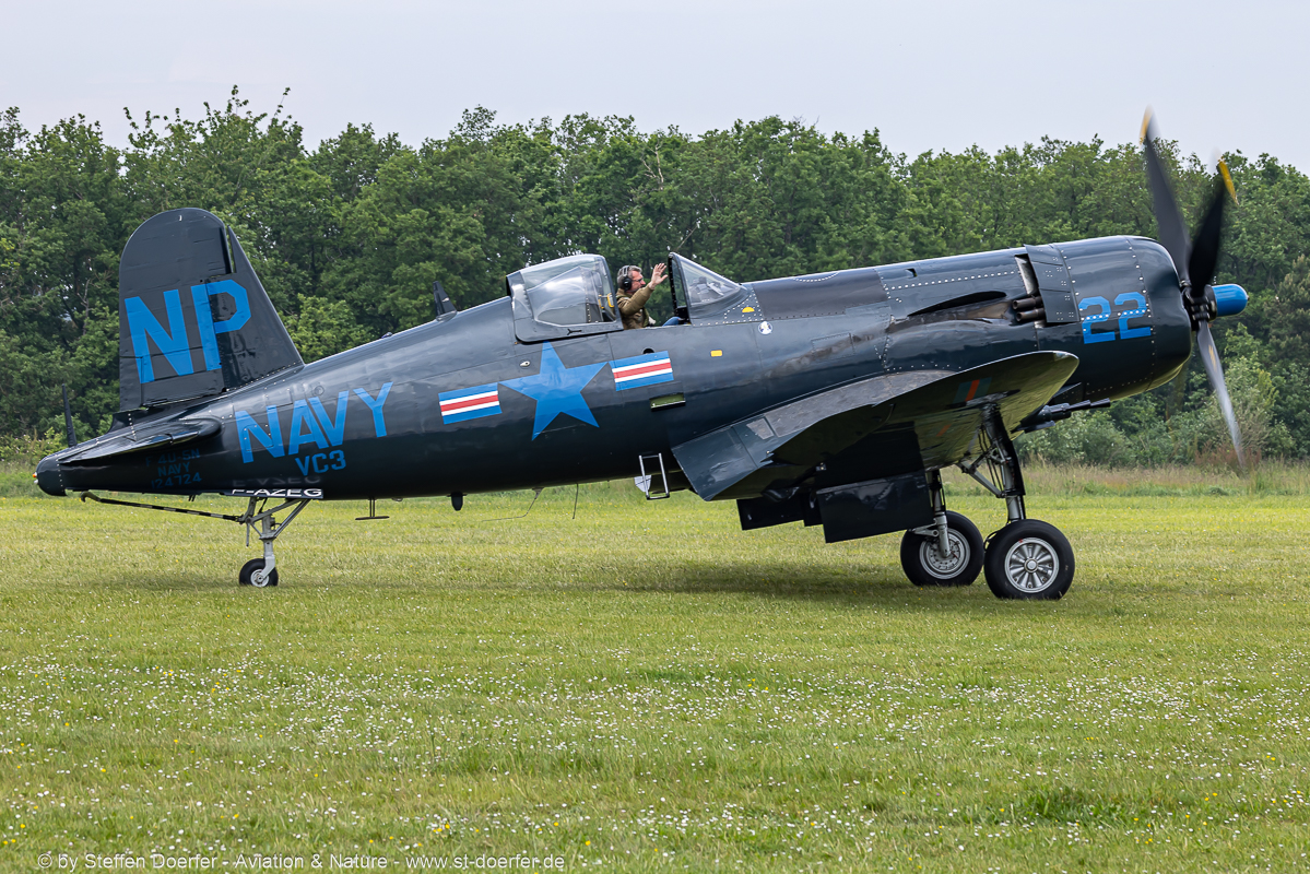 300-CAB_0656