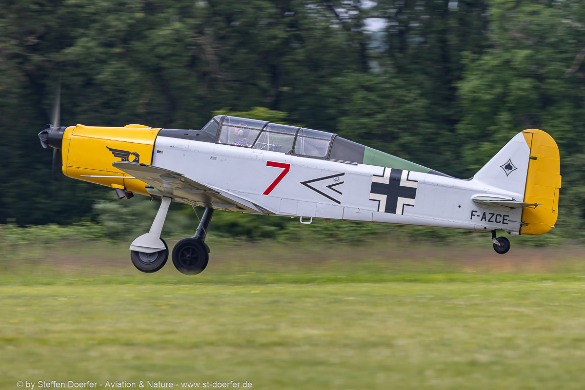 320-CAB_0630