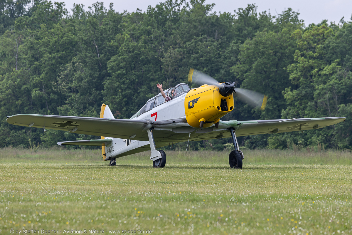 320-CAB_0821
