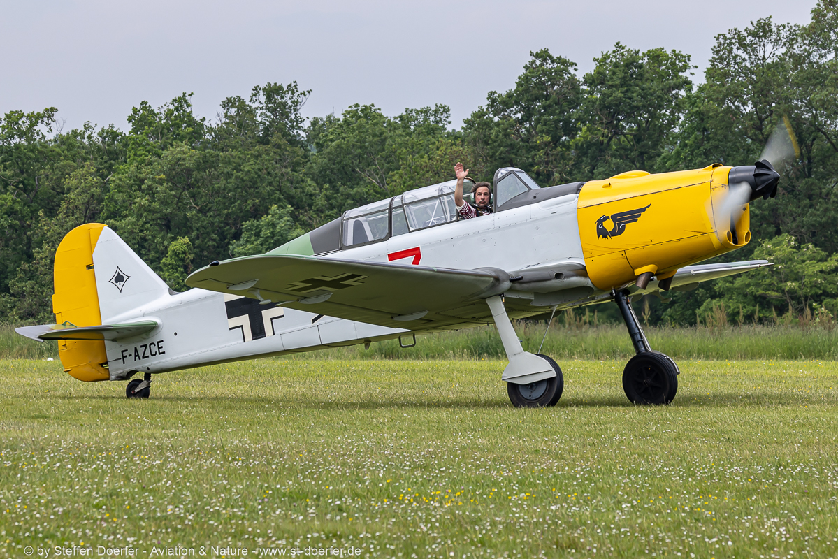 320-CAB_0825
