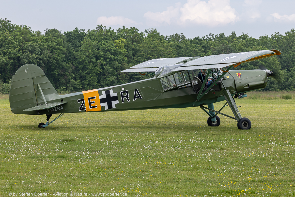 321-CAB_0783