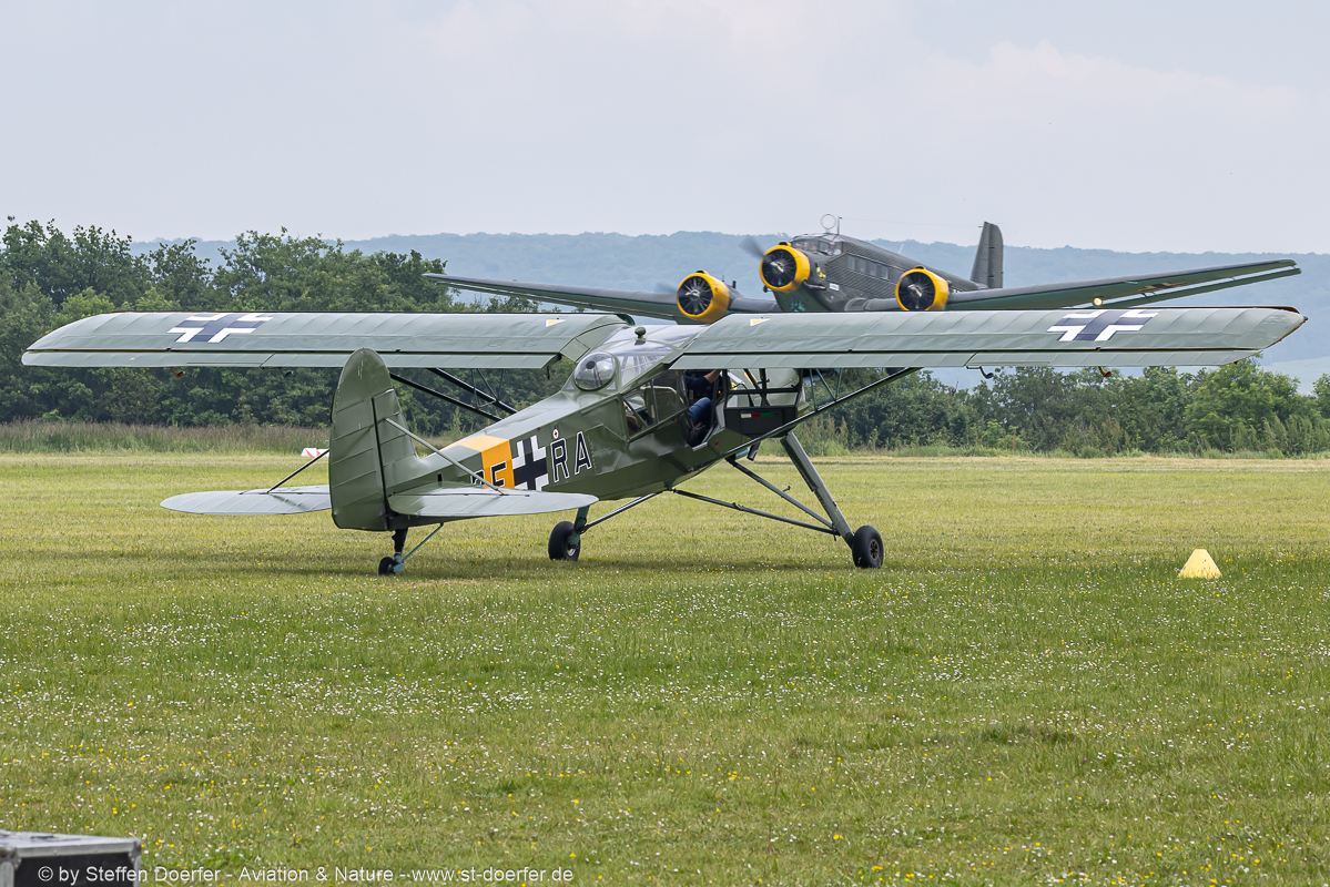 321-CAB_0790