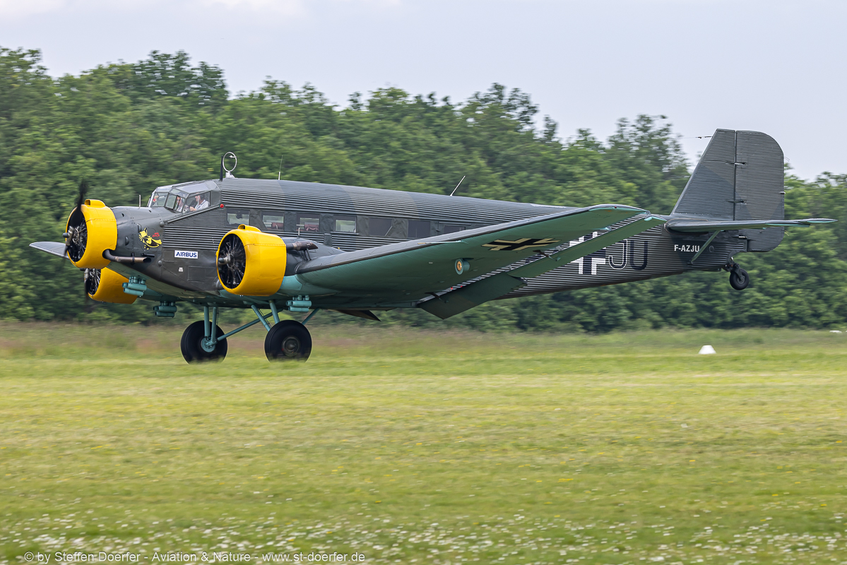 321-CAB_0795