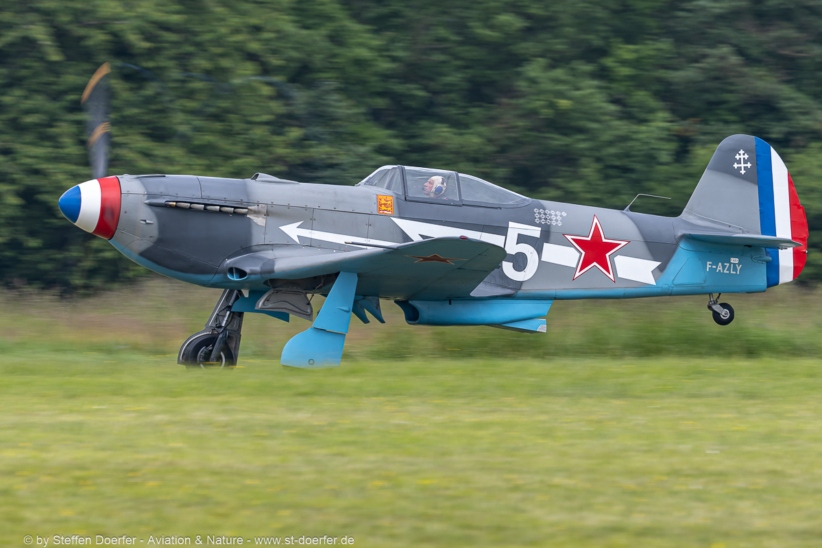 340-CAB_0746