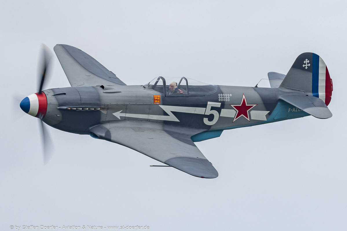 340-CAB_0814