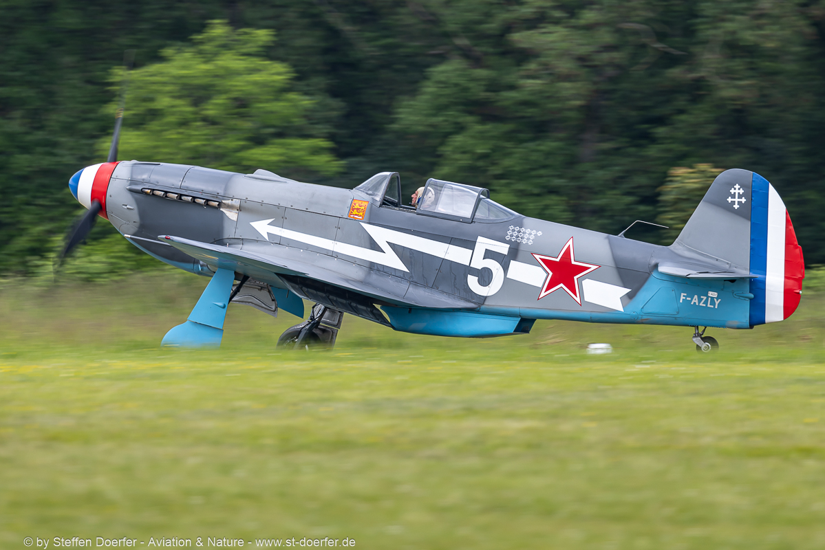 340-CAB_0891