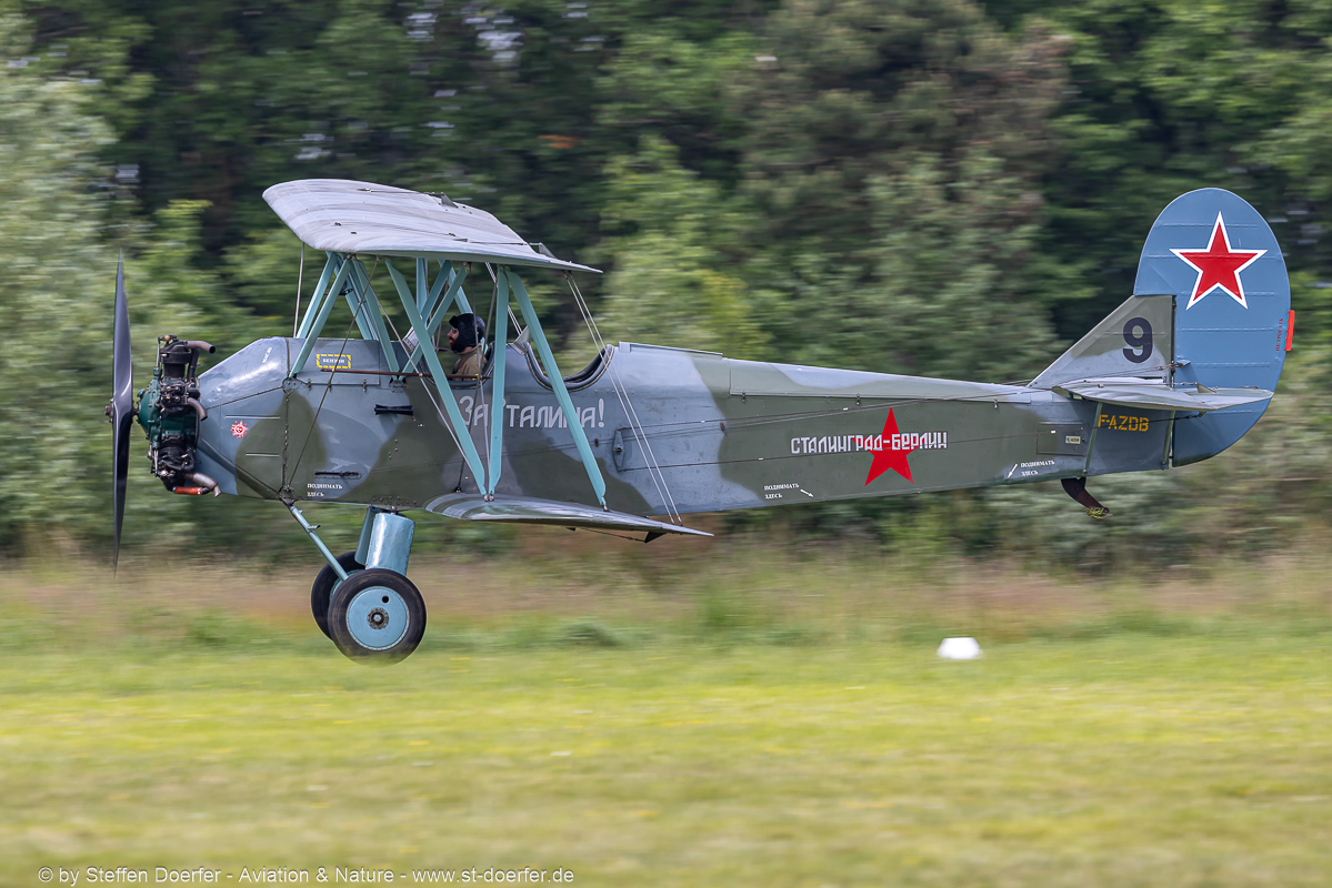 360-CAB_0955
