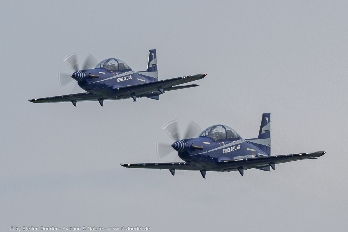 380-CAB_1025