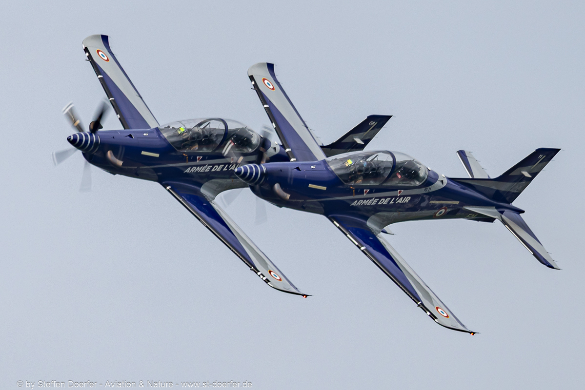 381-CAB_0966