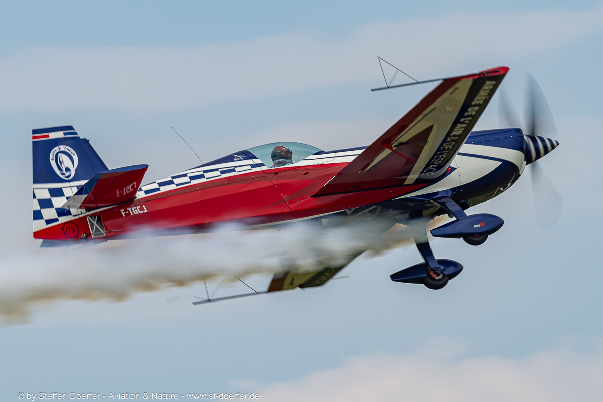 440-CAB_1297