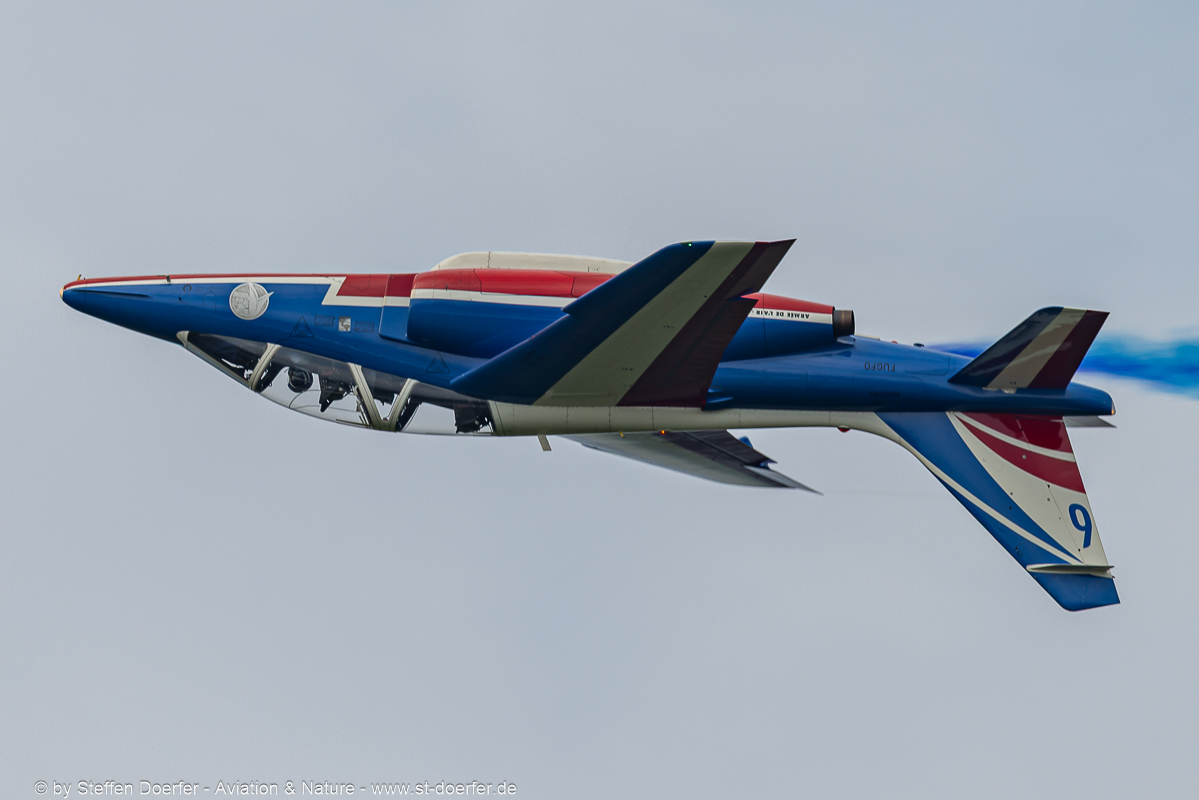 460-CAB_1453