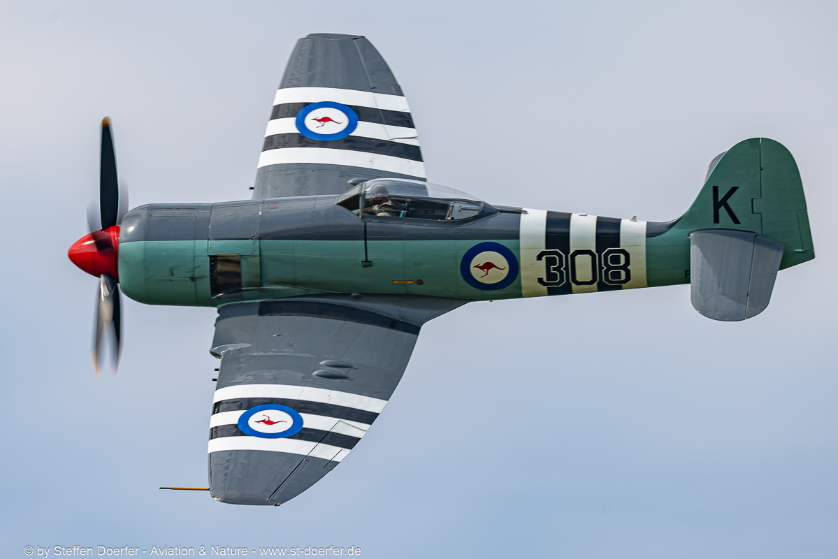 480-CAB_1681