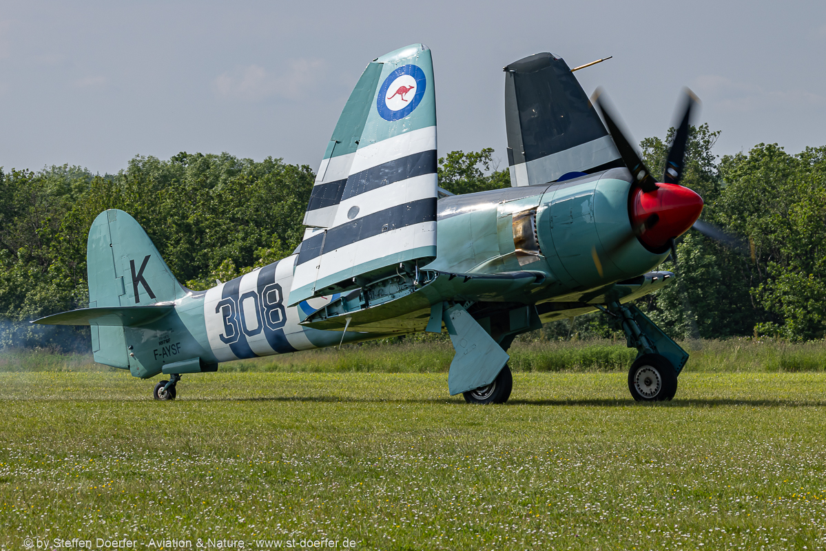 480-CAB_1828