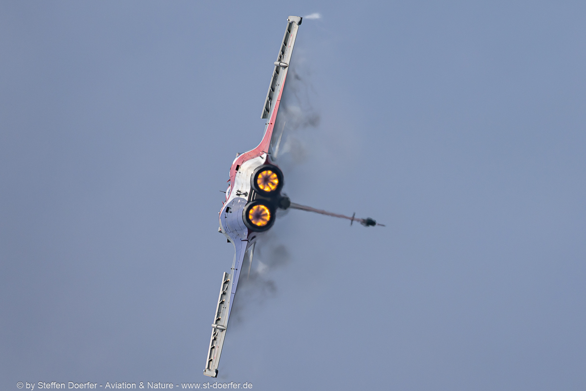 501-CAB_1807