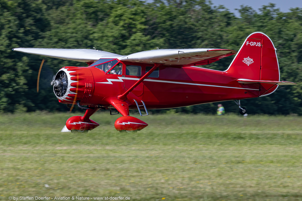 520-CAB_2077