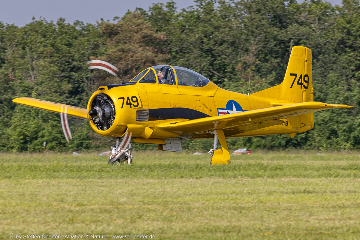 540-CAB_2148