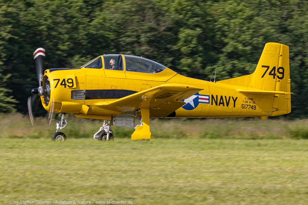 540-CAB_2156