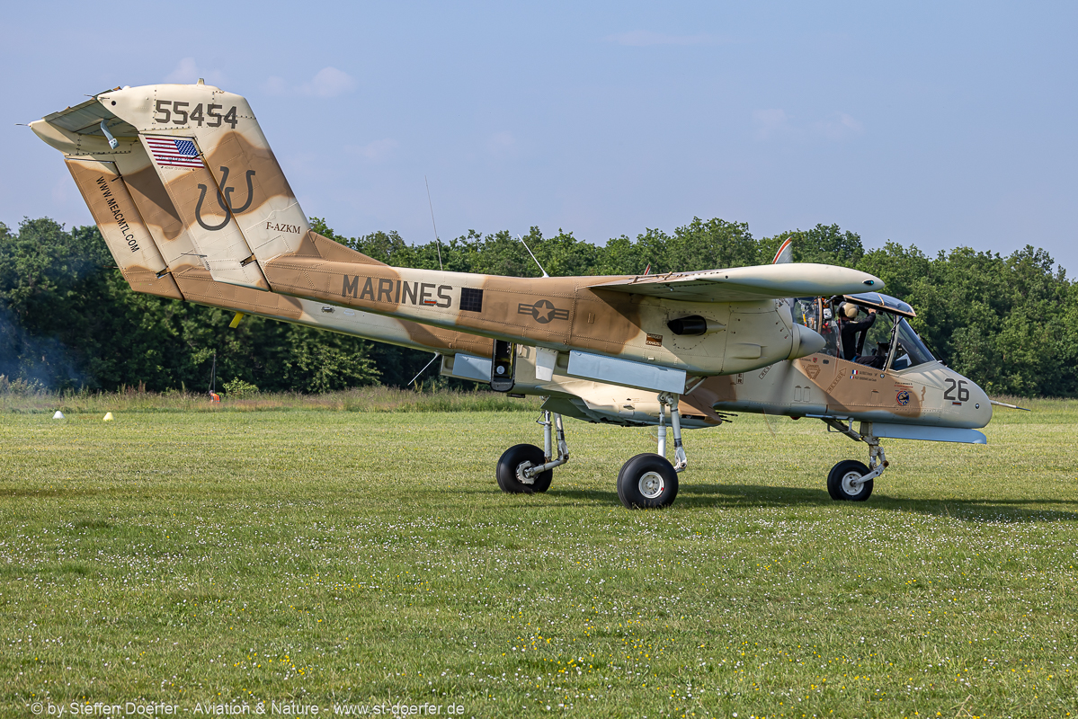 541-CAB_2906