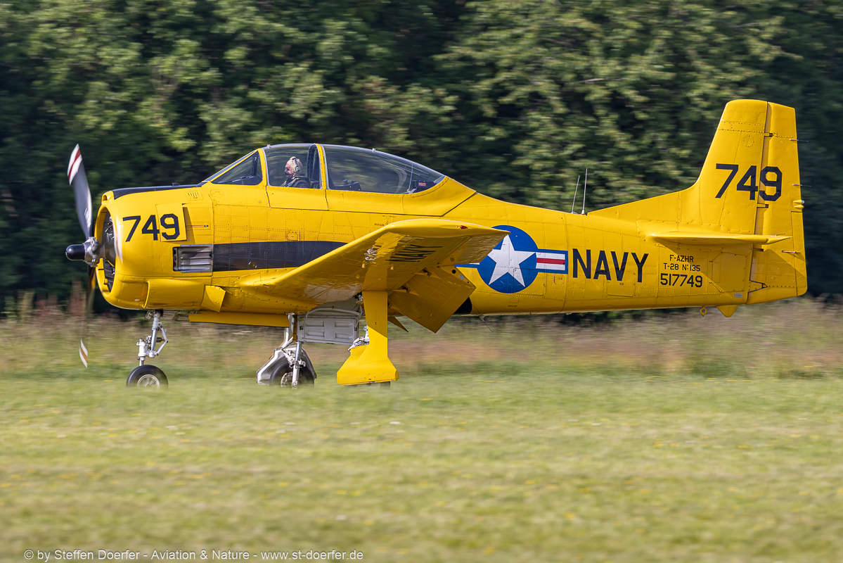 542-CAB_2737