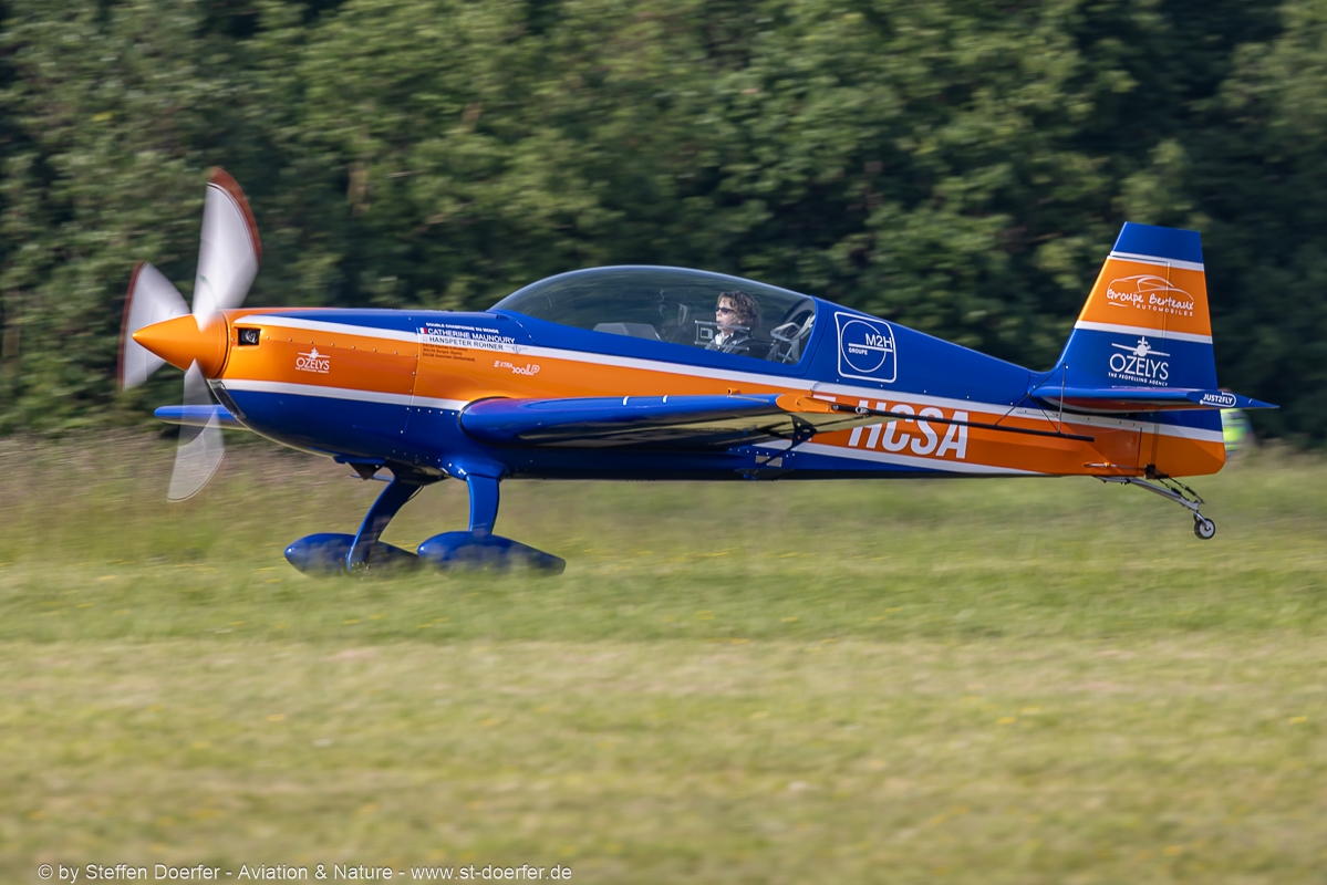 580-CAB_2881