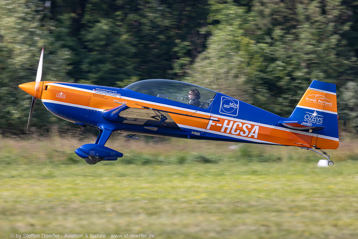 580-CAB_2885
