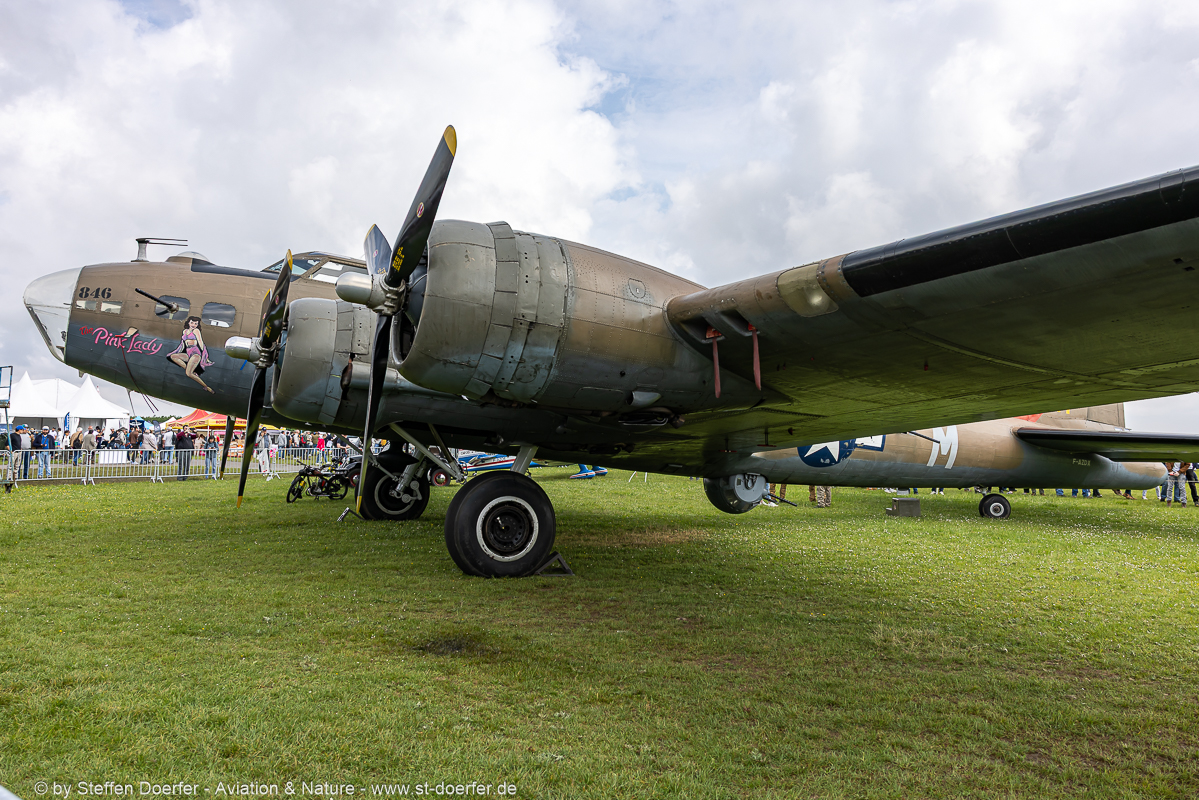 600-CAA_4703