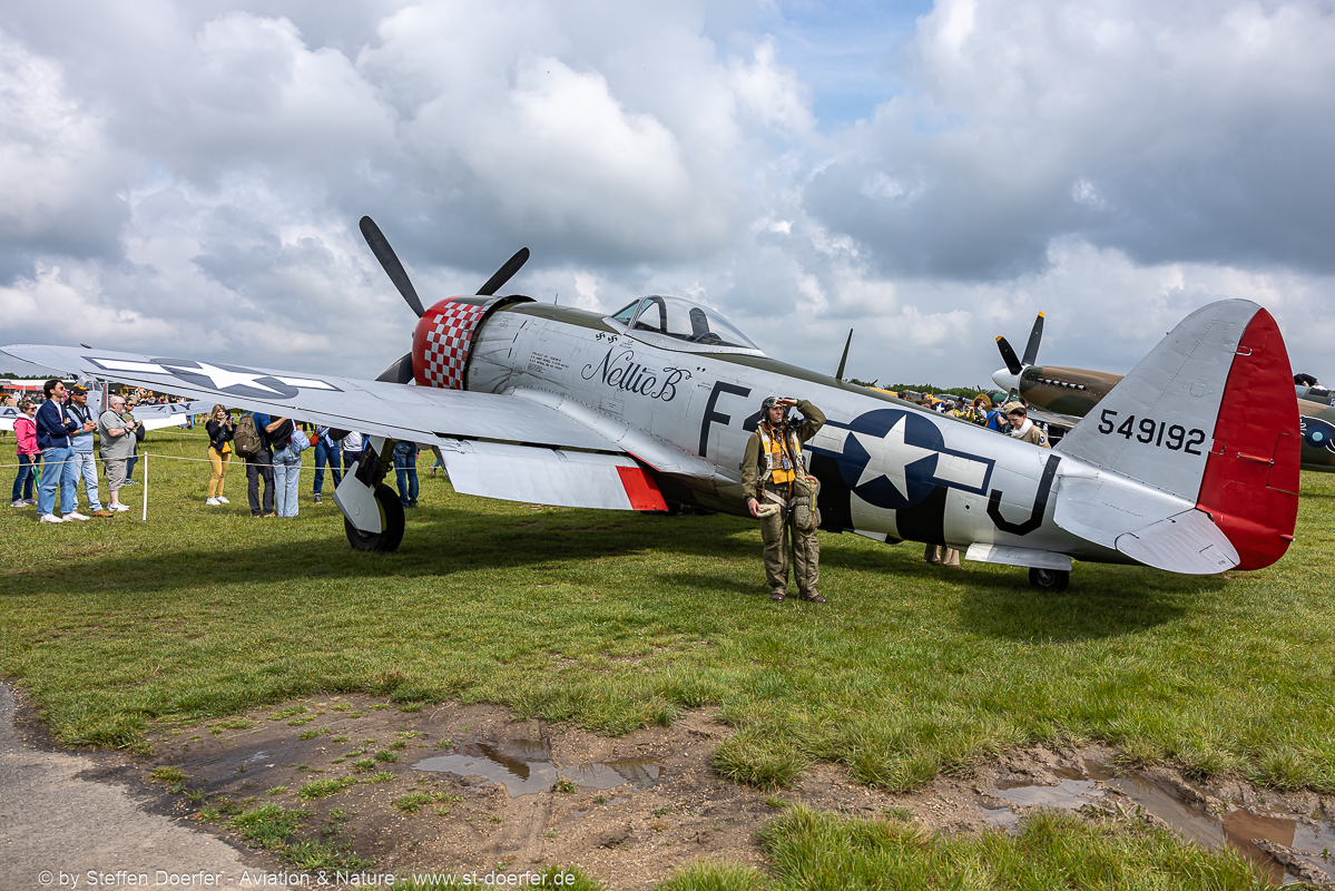 600-CAA_4734