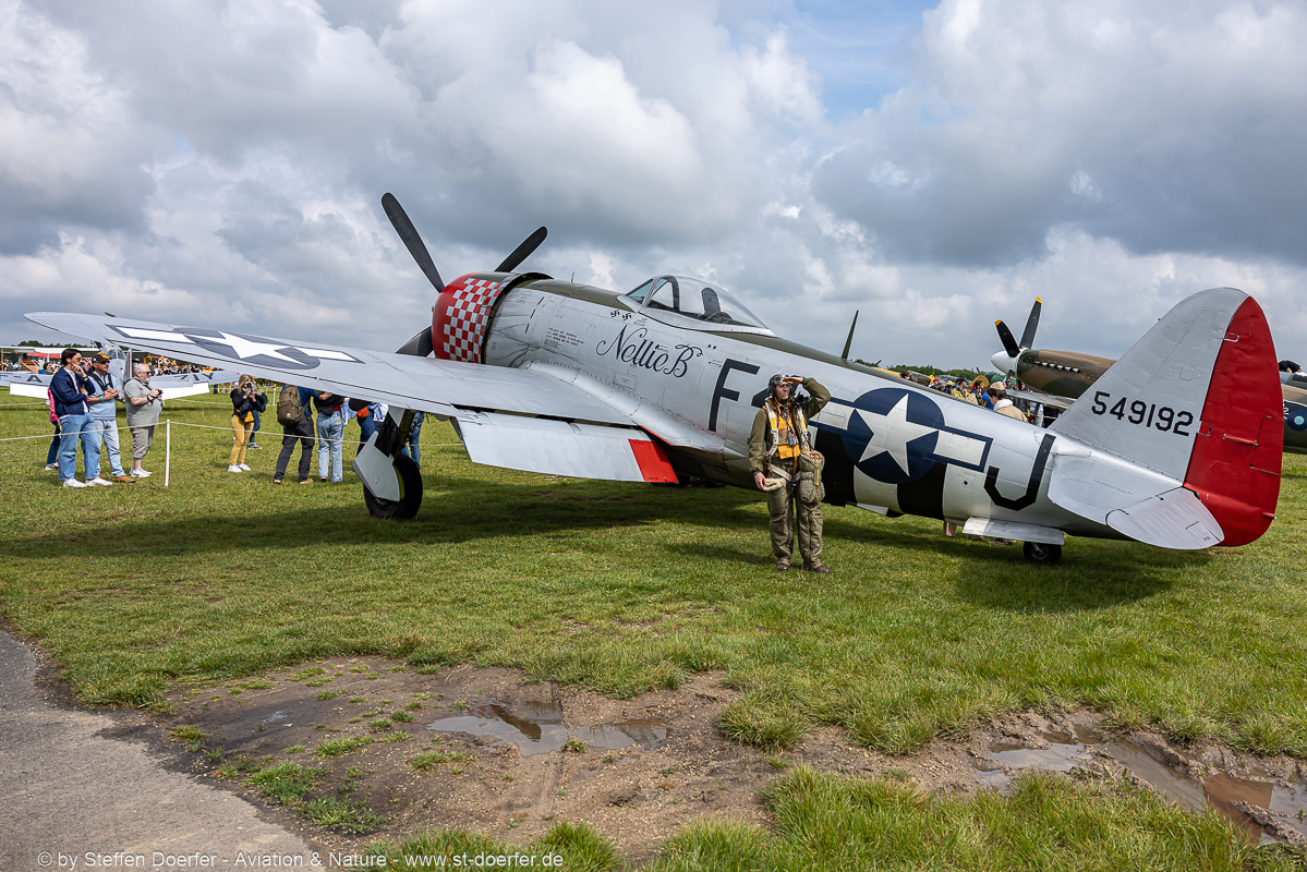 600-CAA_4735