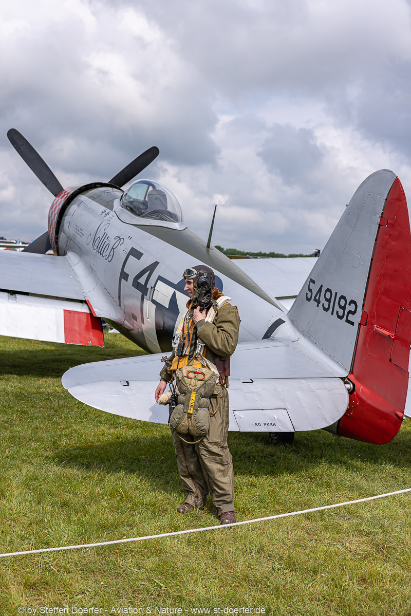 600-CAA_4739