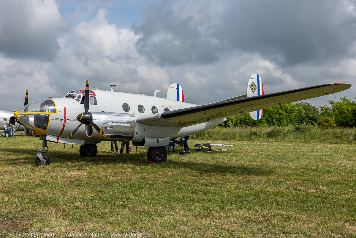 600-CAA_4752