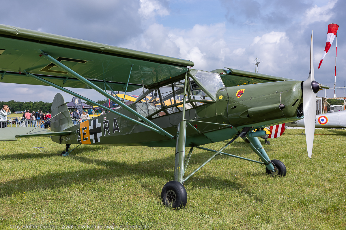 600-CAA_4771