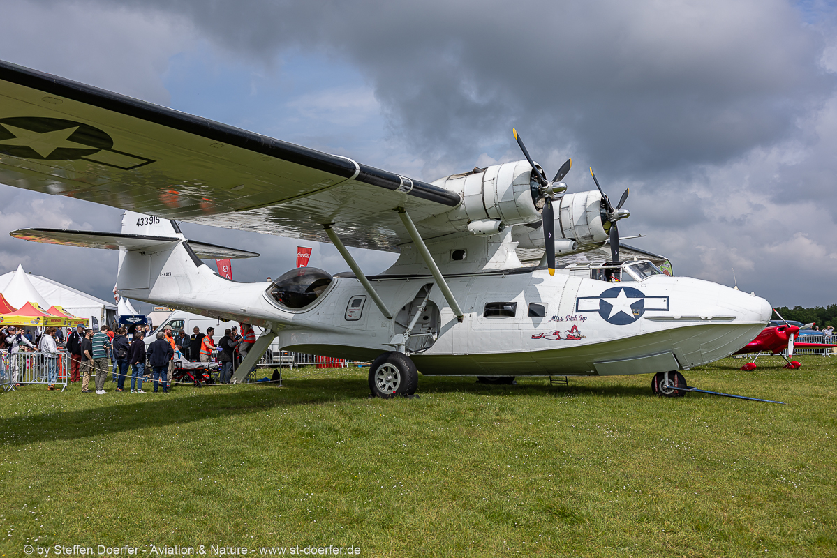 600-CAA_4777