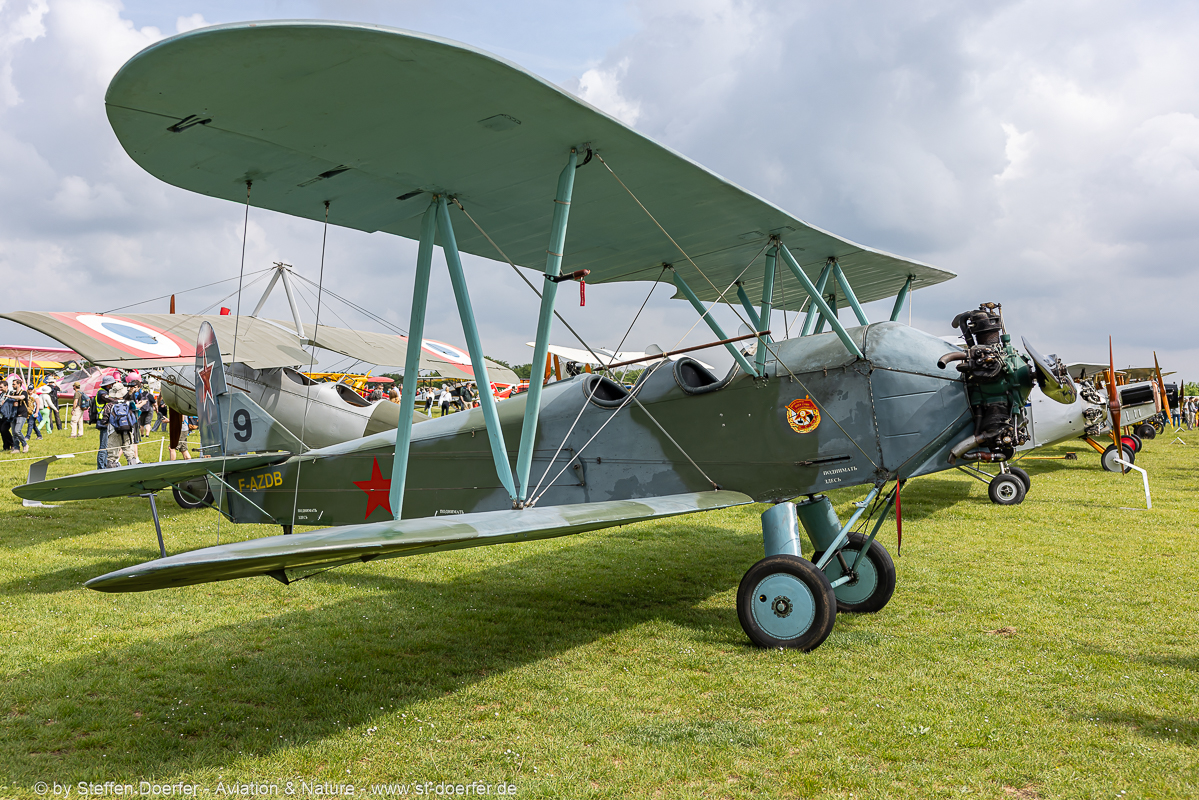 600-CAA_4783