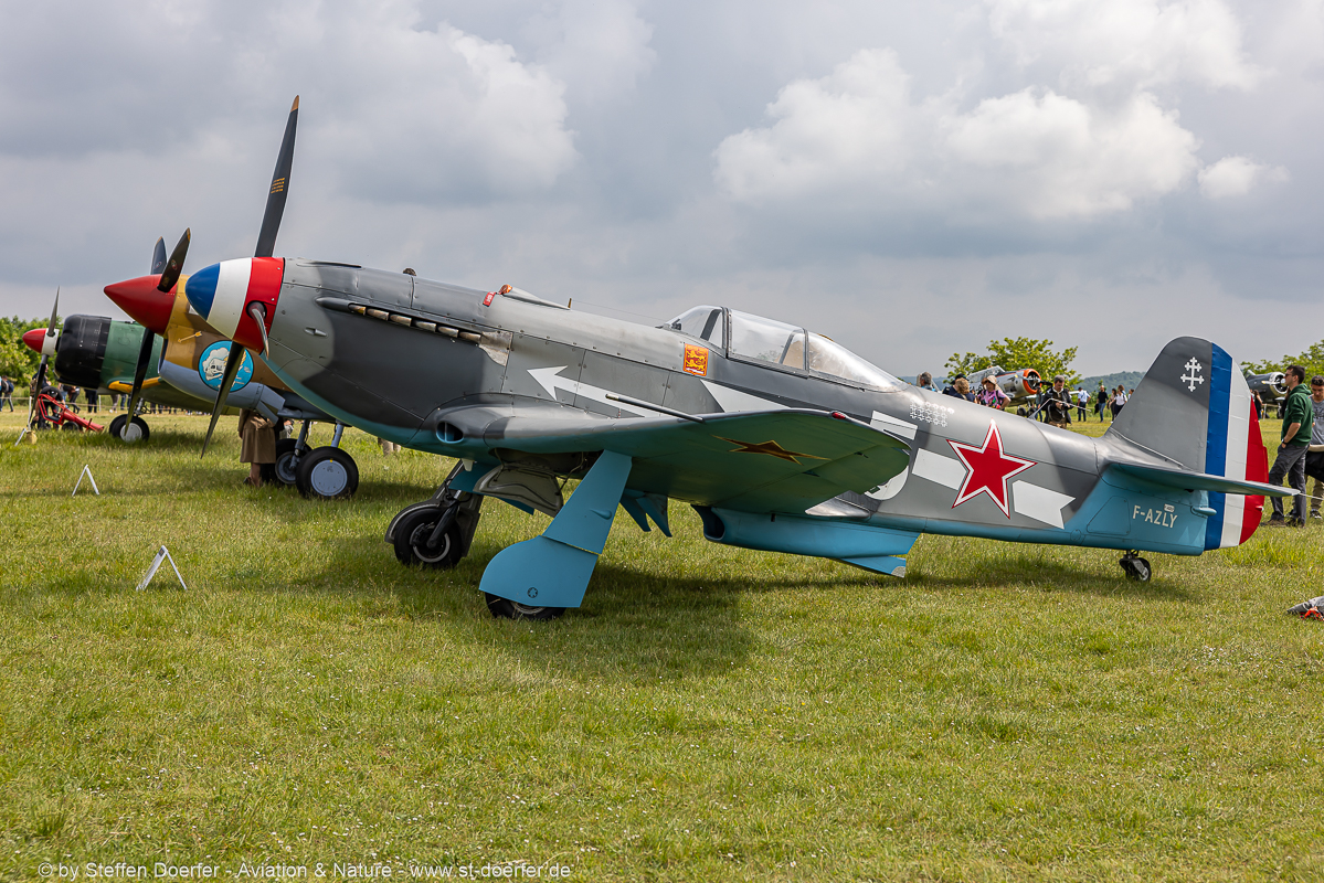 600-CAA_4787